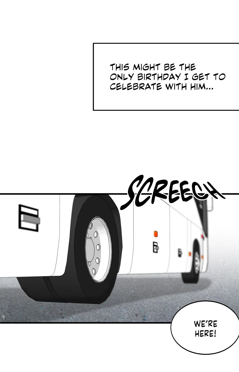 Base to Base Chapter 25 page 37 - 