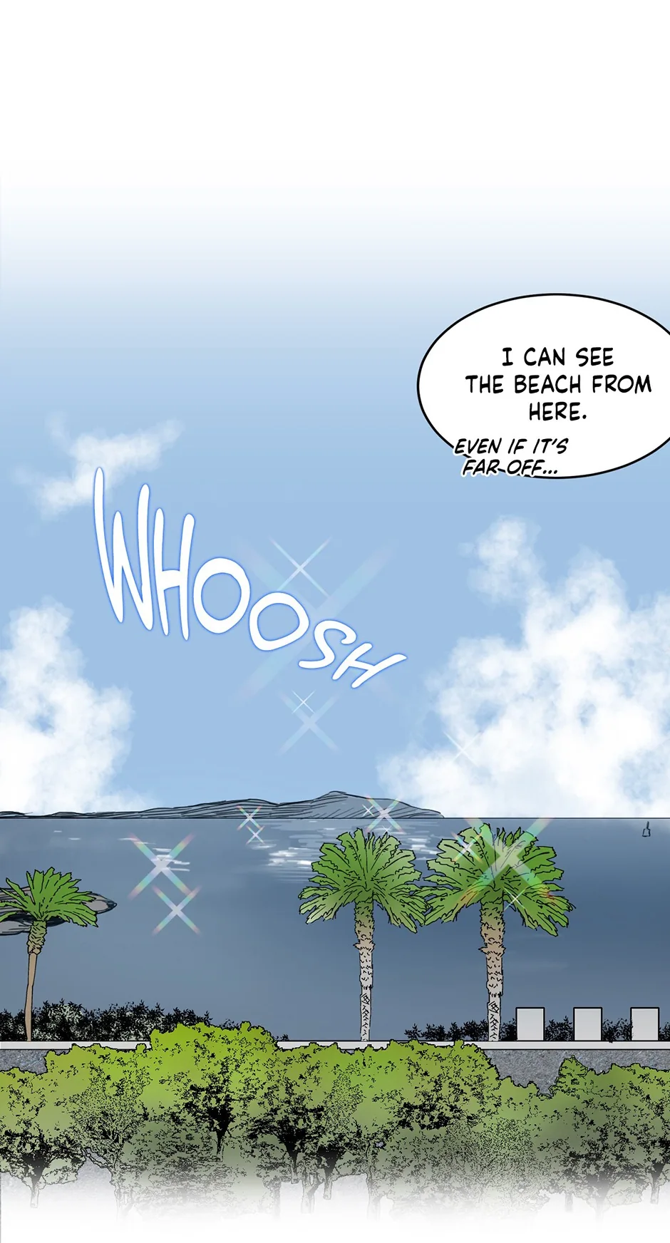 Base to Base Chapter 25 page 44 - 