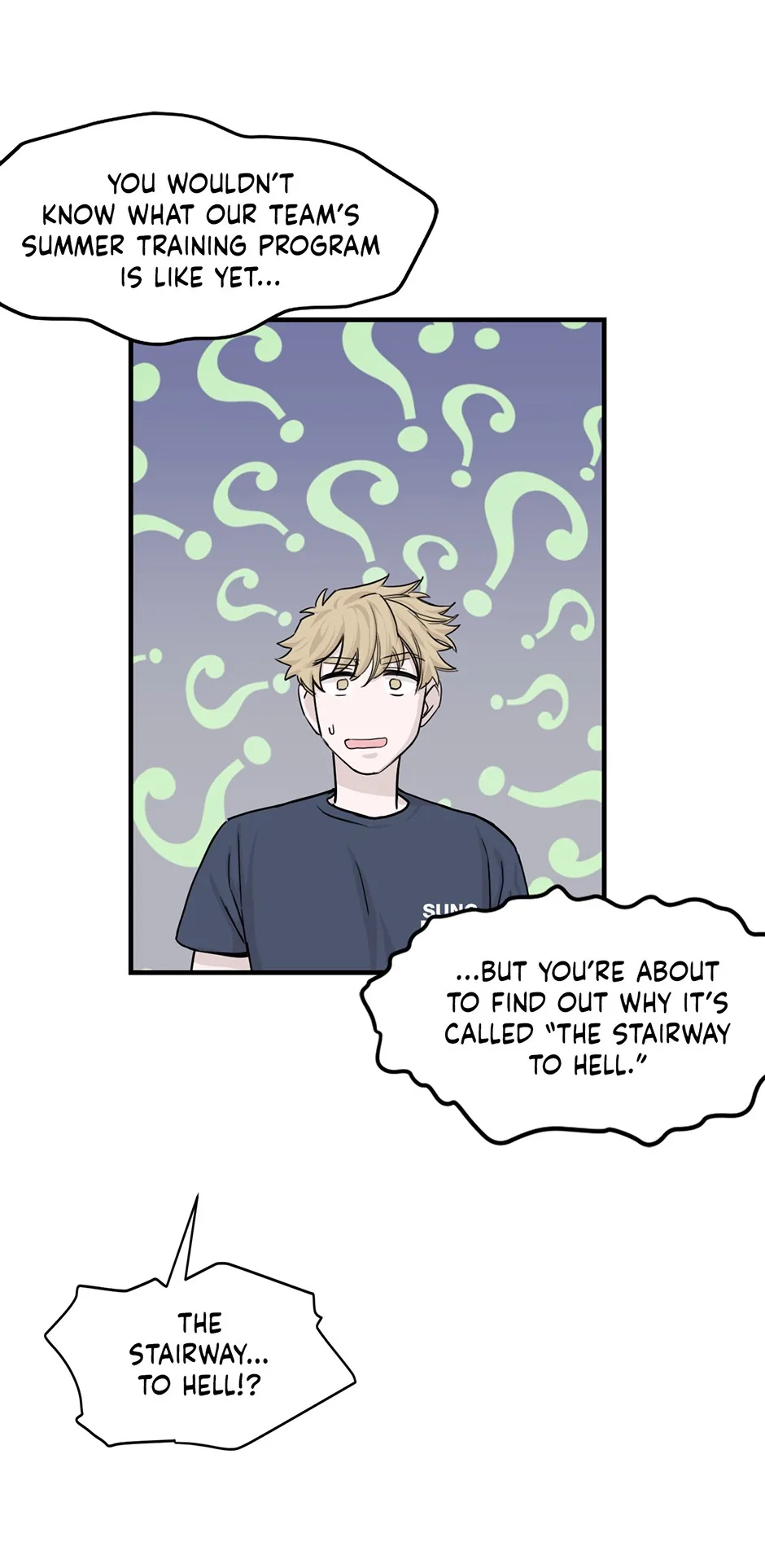 Base to Base Chapter 25 page 48 - 