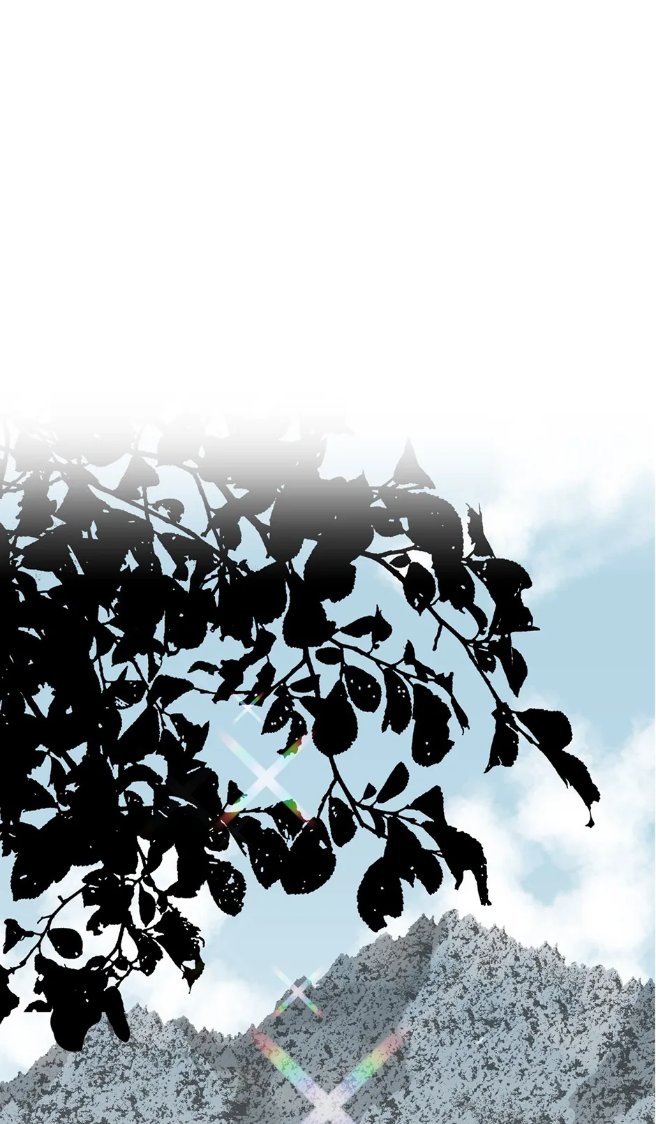 Base to Base Chapter 25 page 49 - 