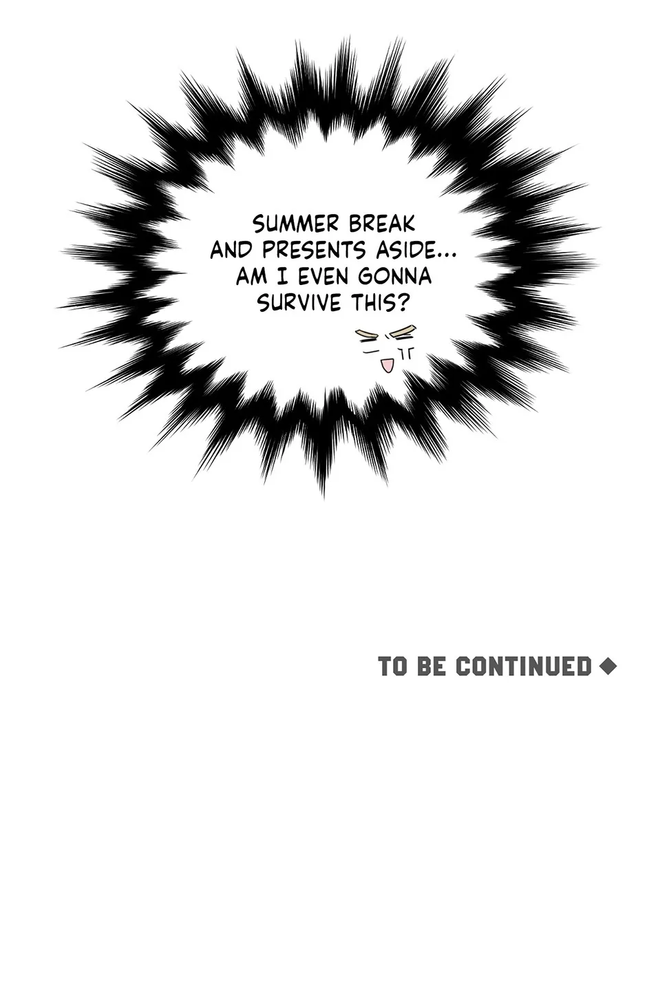 Base to Base Chapter 25 page 54 - 