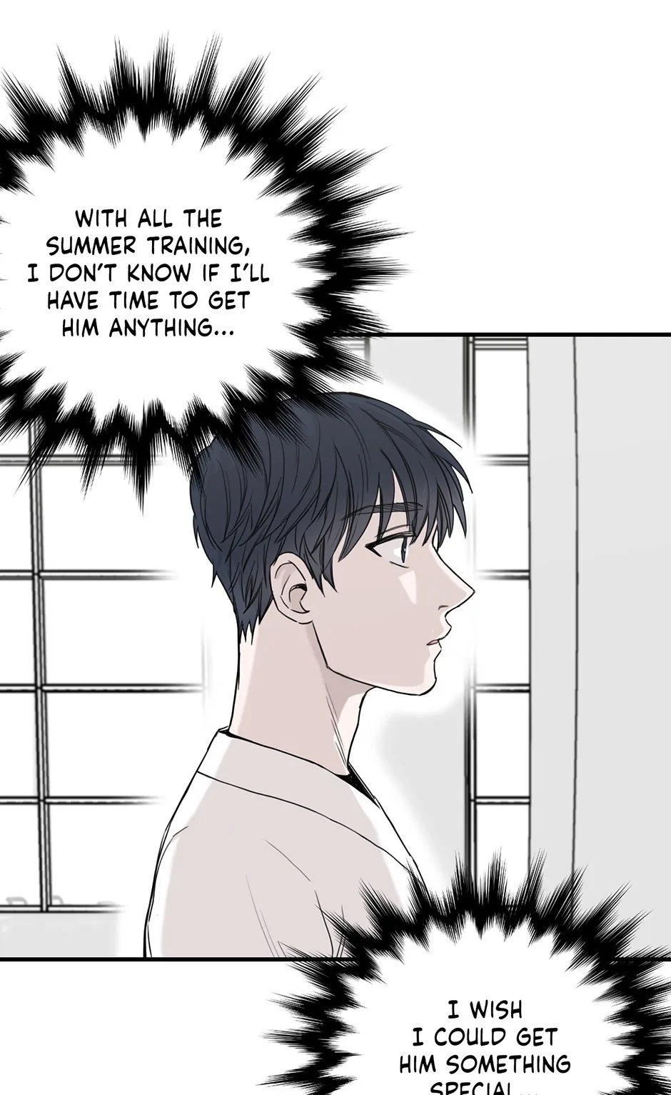 Base to Base Chapter 25 page 7 - 