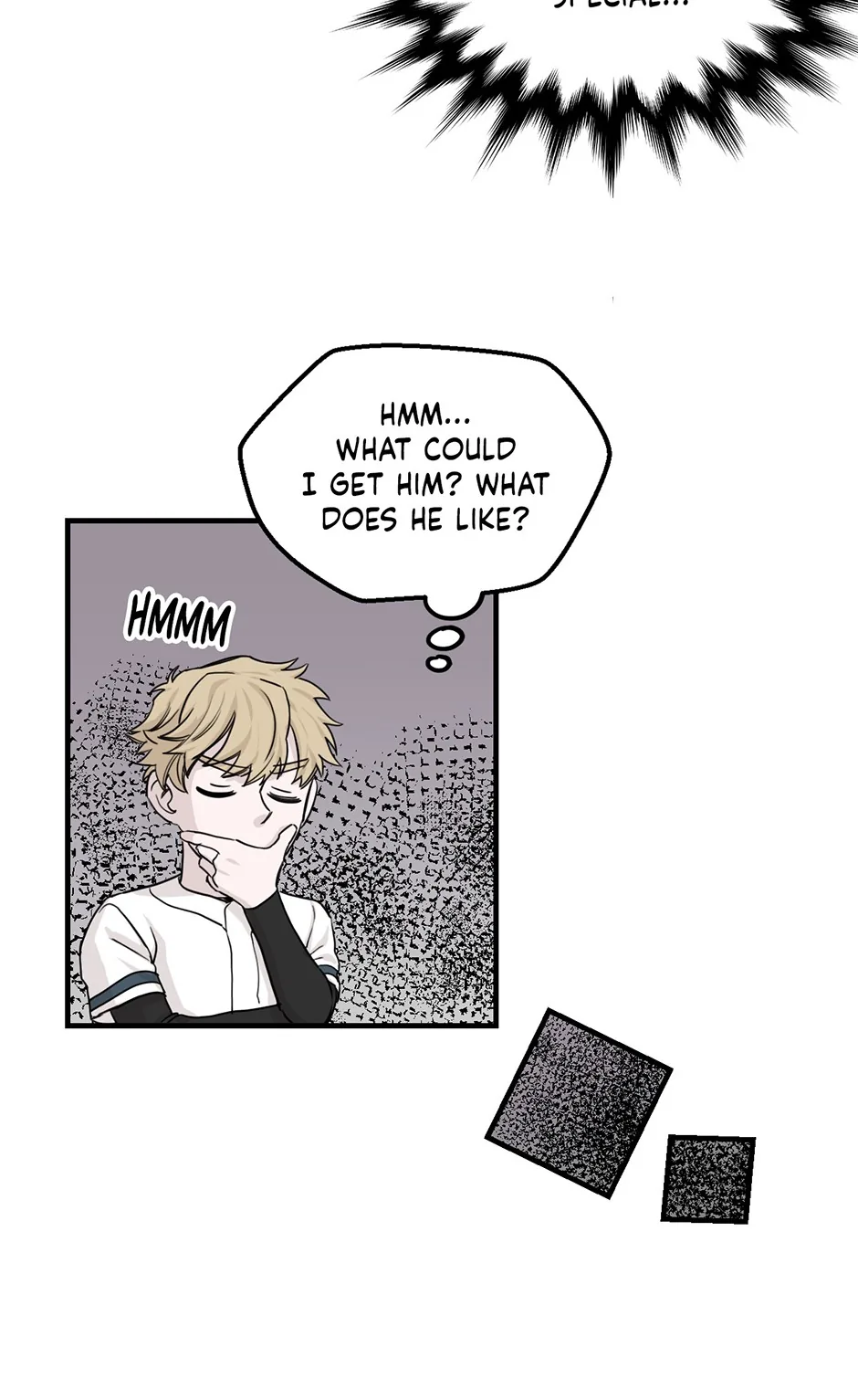 Base to Base Chapter 25 page 8 - 