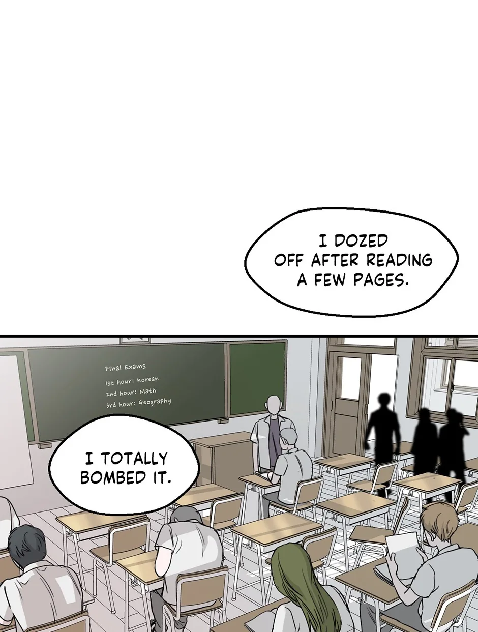 Base to Base Chapter 25 page 10 - 