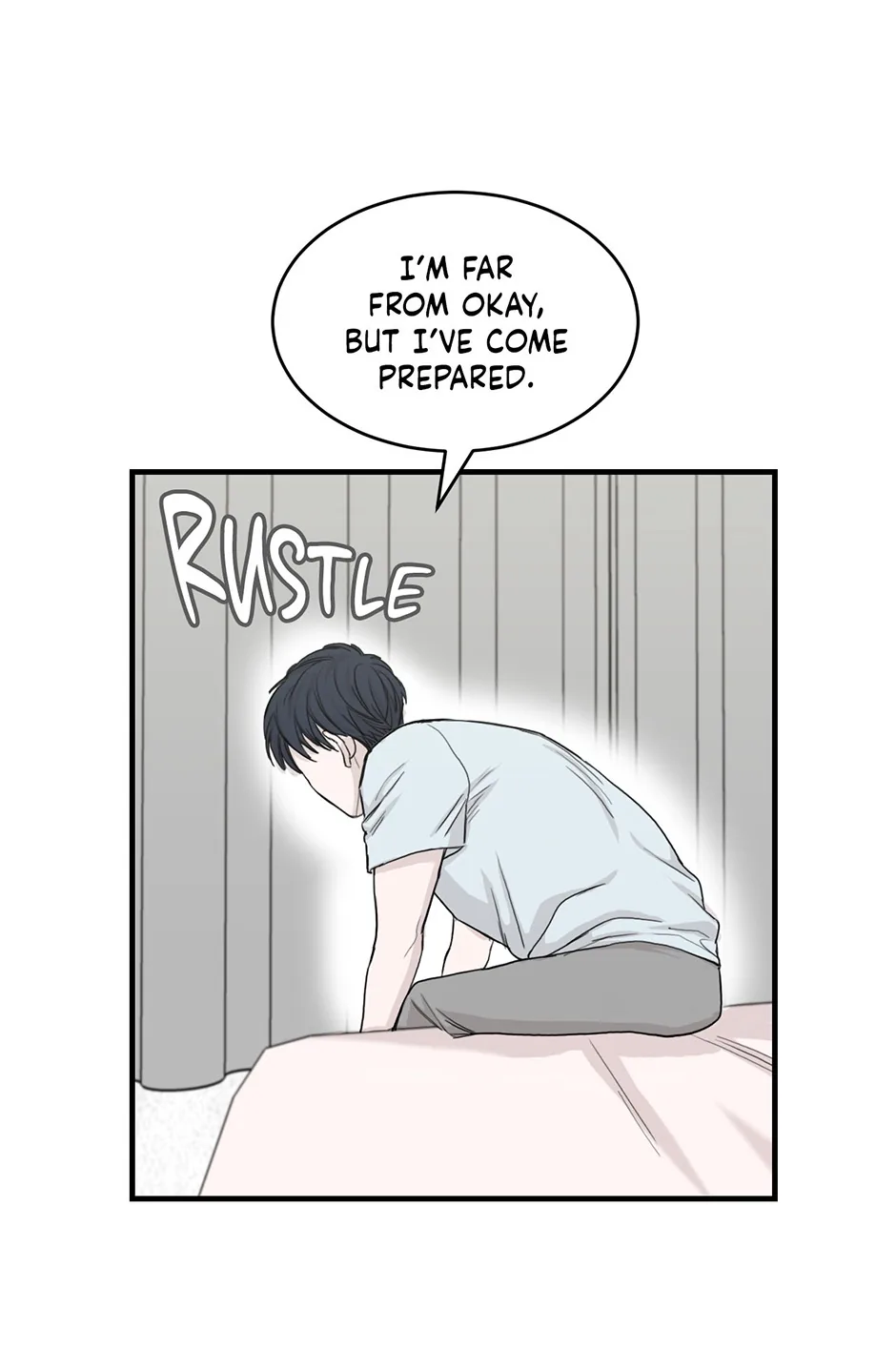 Base to Base Chapter 26 page 11 - 