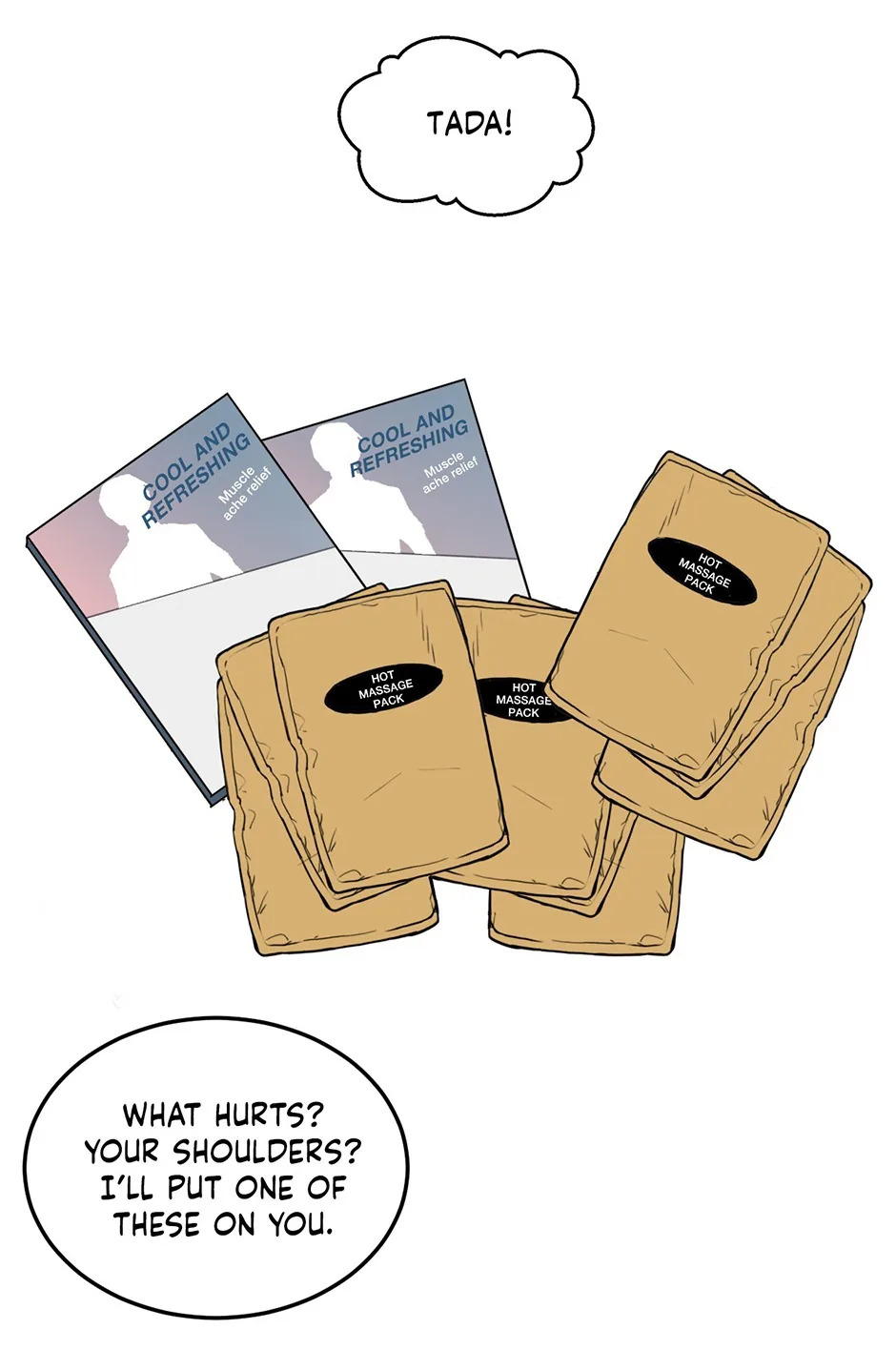Base to Base Chapter 26 page 12 - 