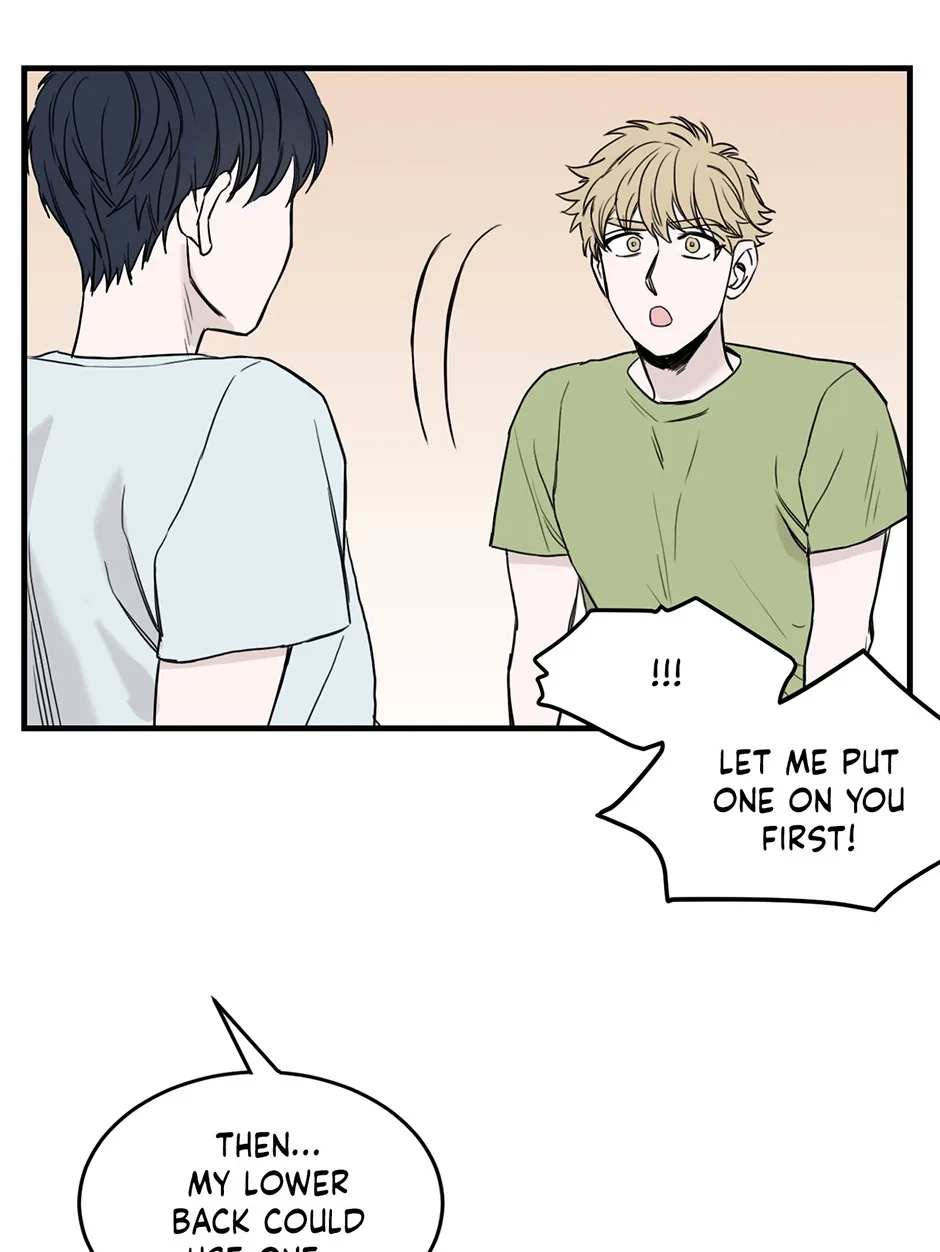Base to Base Chapter 26 page 13 - 