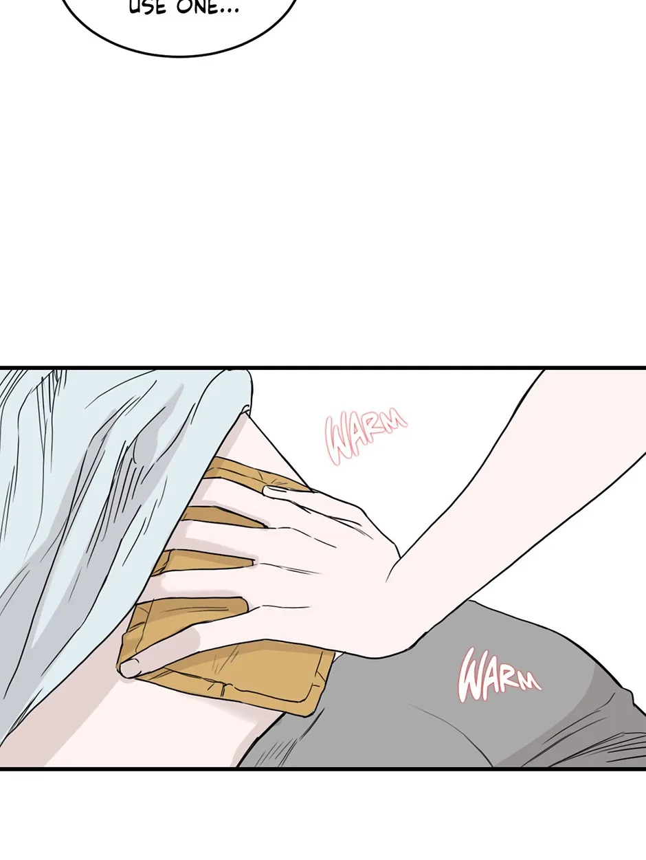 Base to Base Chapter 26 page 14 - 