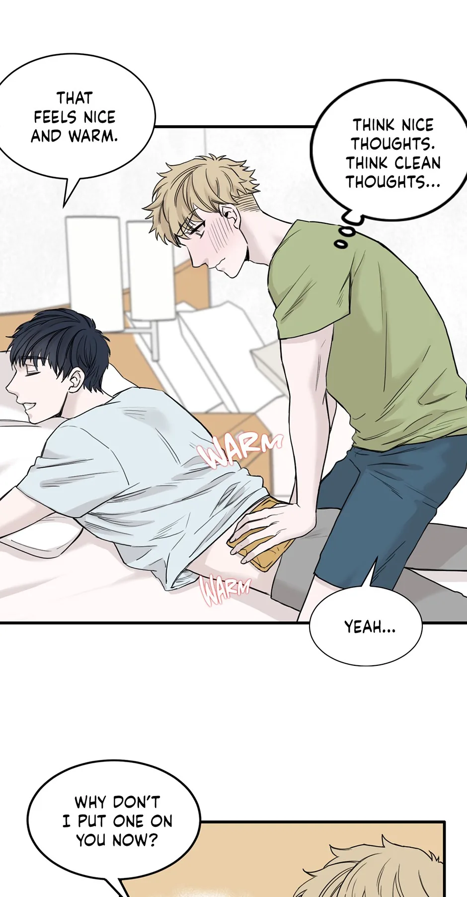 Base to Base Chapter 26 page 15 - 