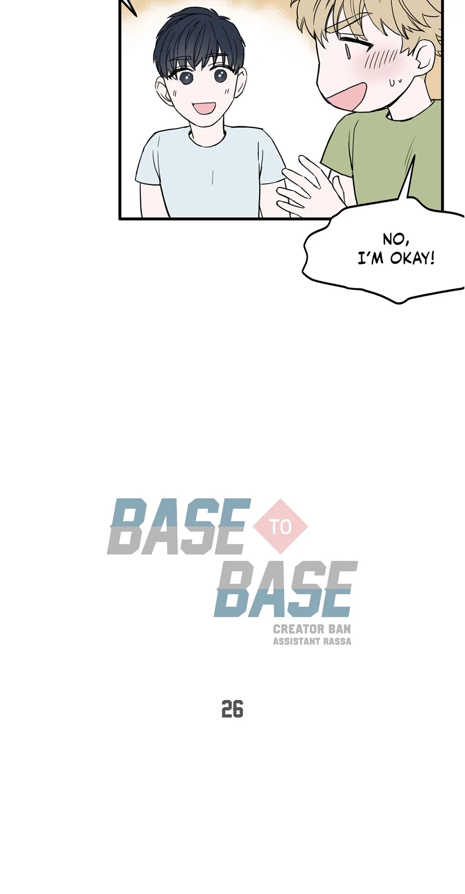 Base to Base Chapter 26 page 16 - 