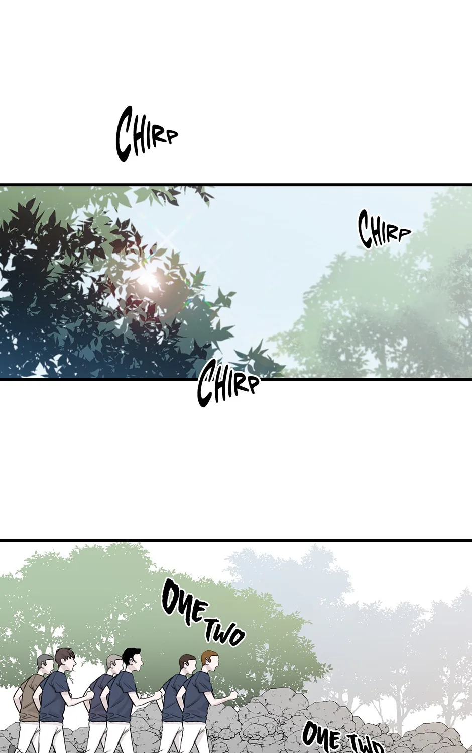 Base to Base Chapter 26 page 17 - 