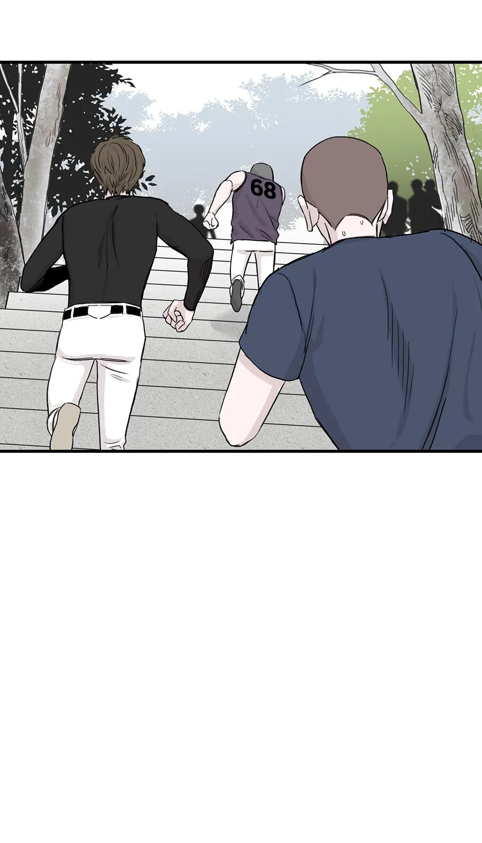 Base to Base Chapter 26 page 19 - 