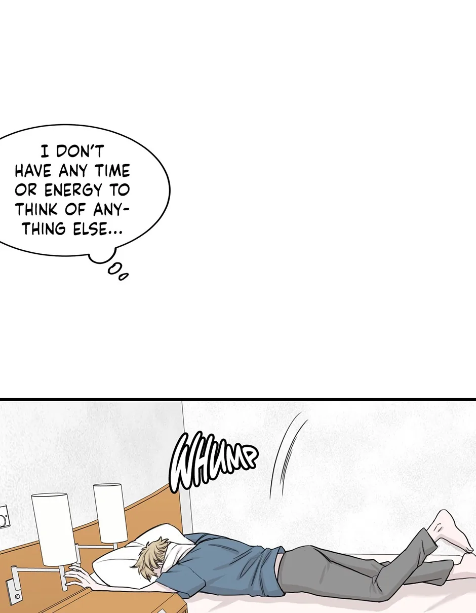 Base to Base Chapter 26 page 20 - 