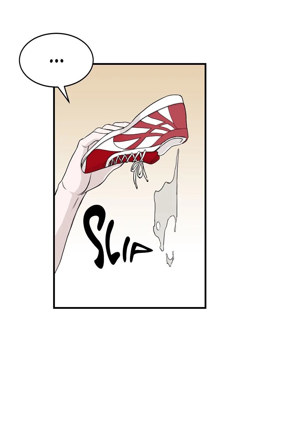 Base to Base Chapter 26 page 3 - 