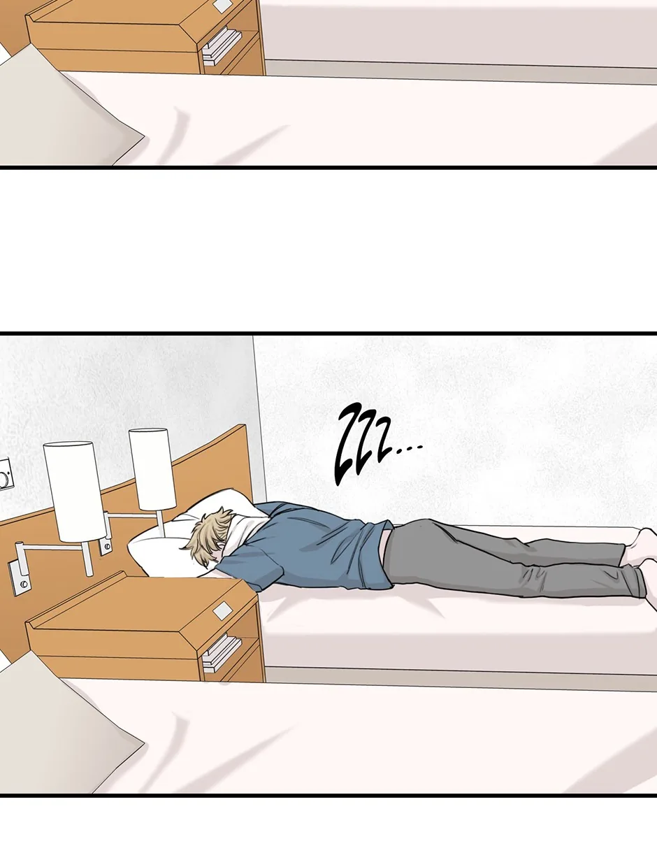 Base to Base Chapter 26 page 21 - 