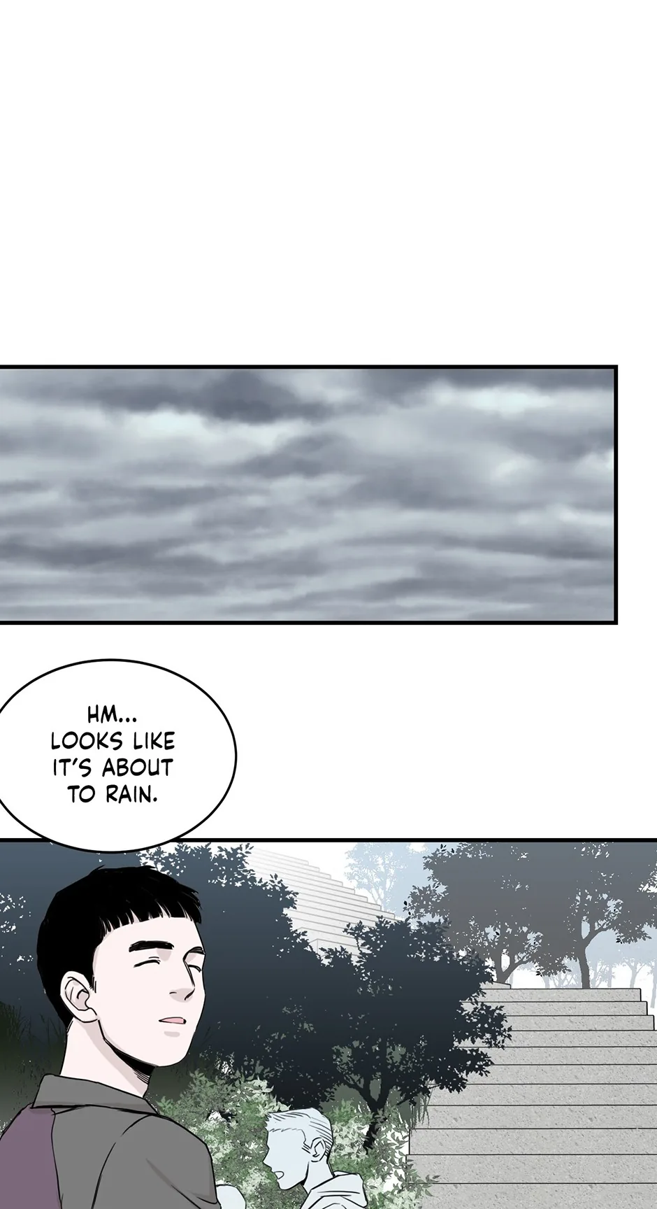 Base to Base Chapter 26 page 22 - 
