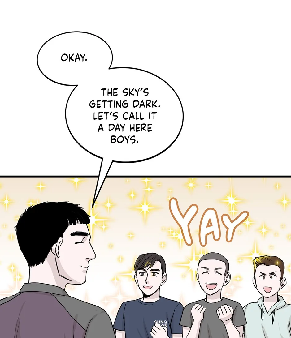 Base to Base Chapter 26 page 24 - 