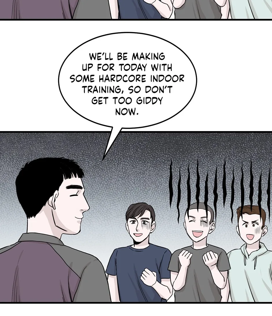 Base to Base Chapter 26 page 25 - 