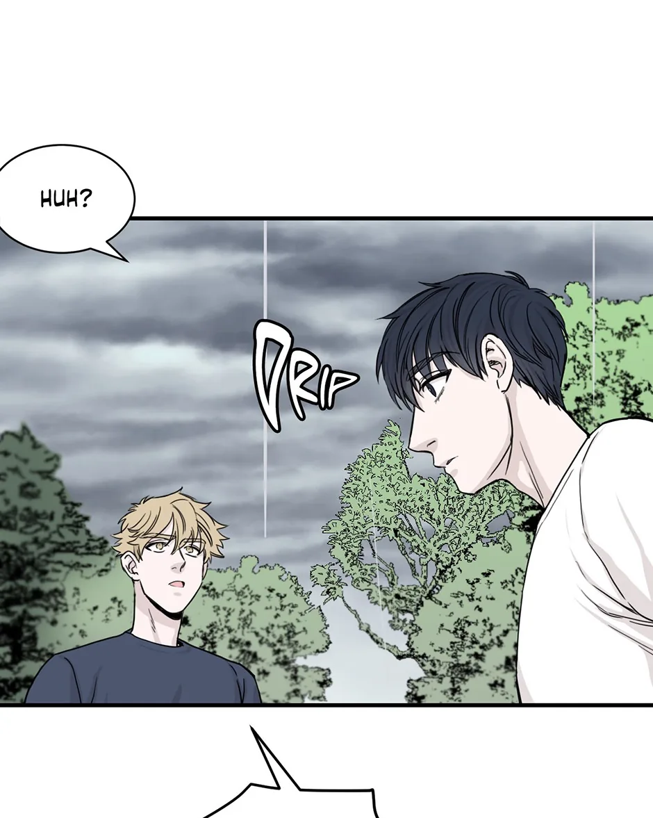 Base to Base Chapter 26 page 30 - 