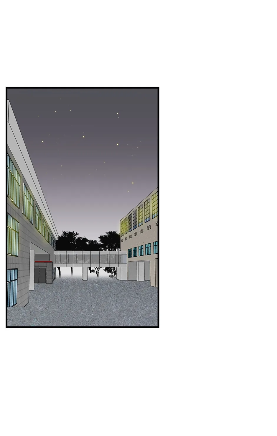 Base to Base Chapter 26 page 4 - 