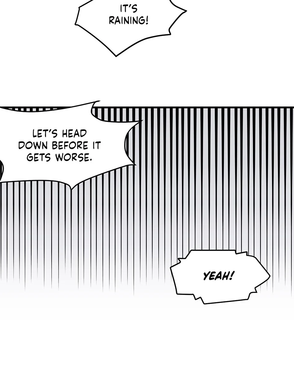 Base to Base Chapter 26 page 31 - 