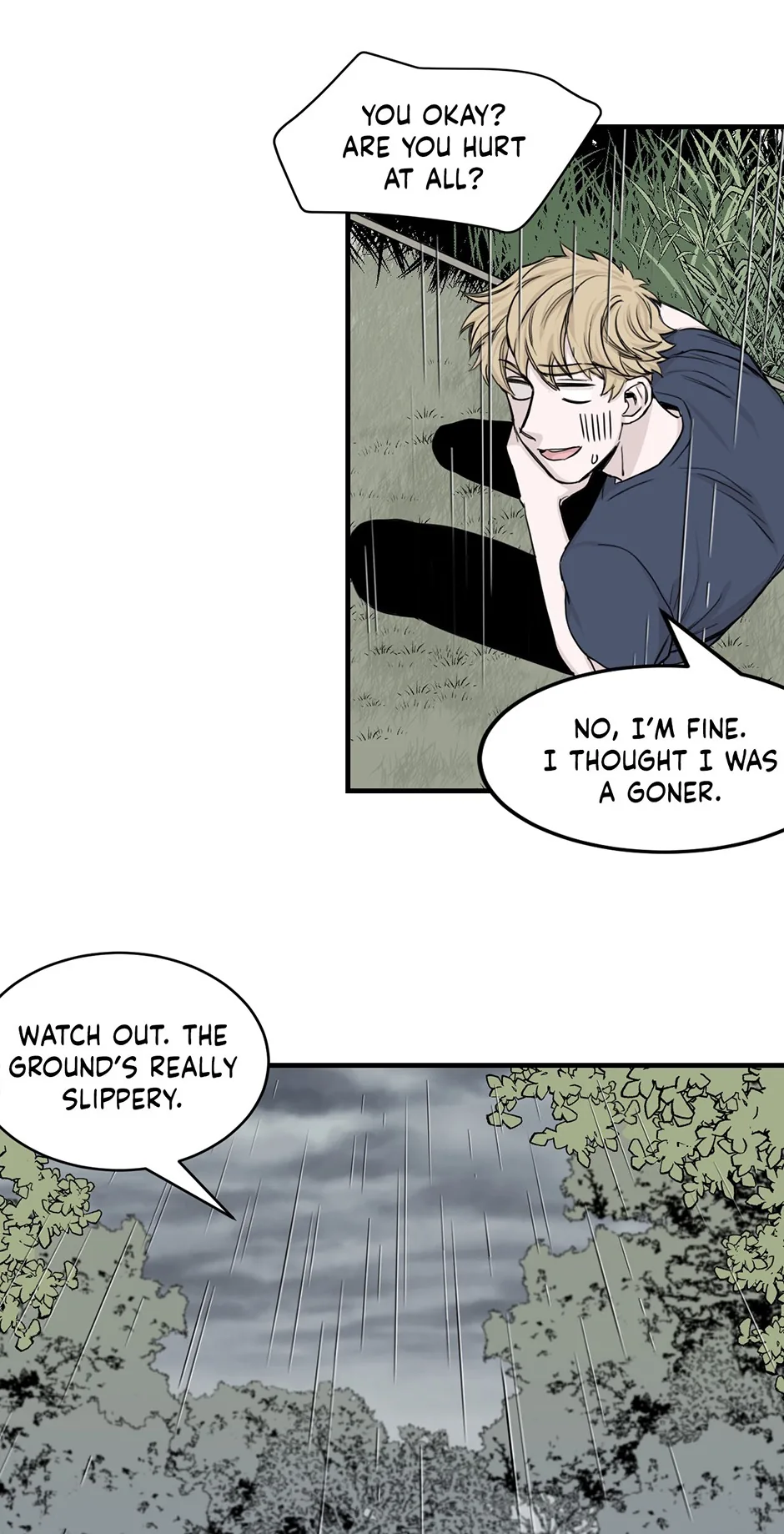 Base to Base Chapter 26 page 37 - 