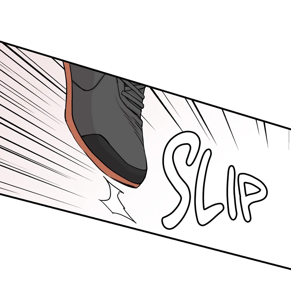 Base to Base Chapter 26 page 42 - 