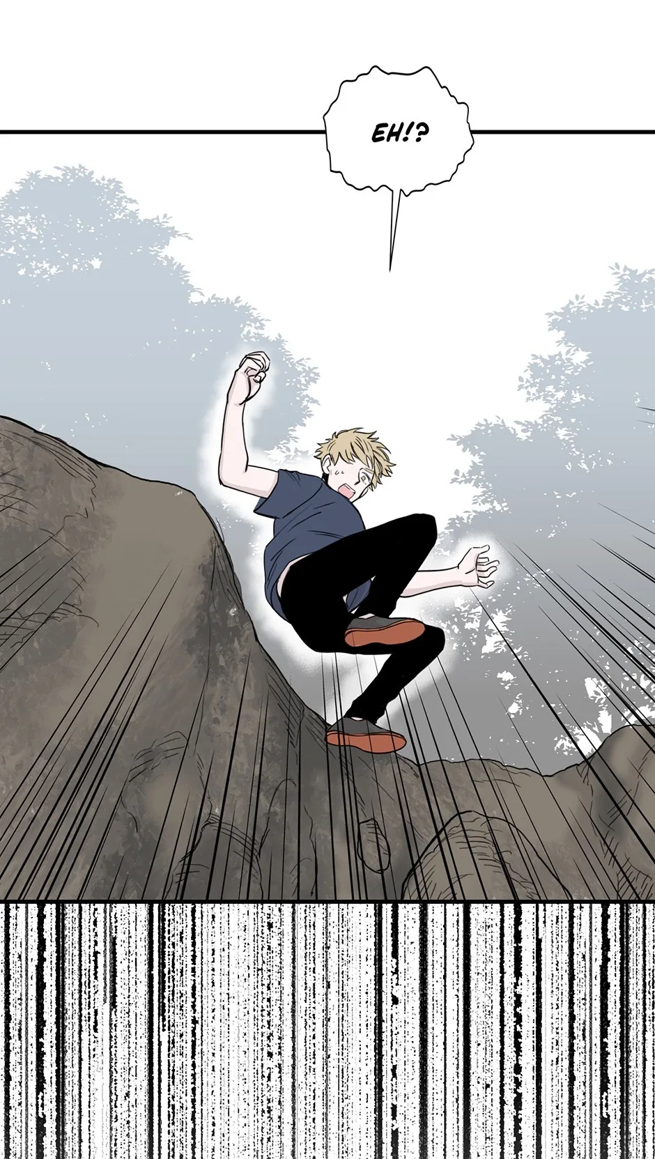 Base to Base Chapter 26 page 43 - 