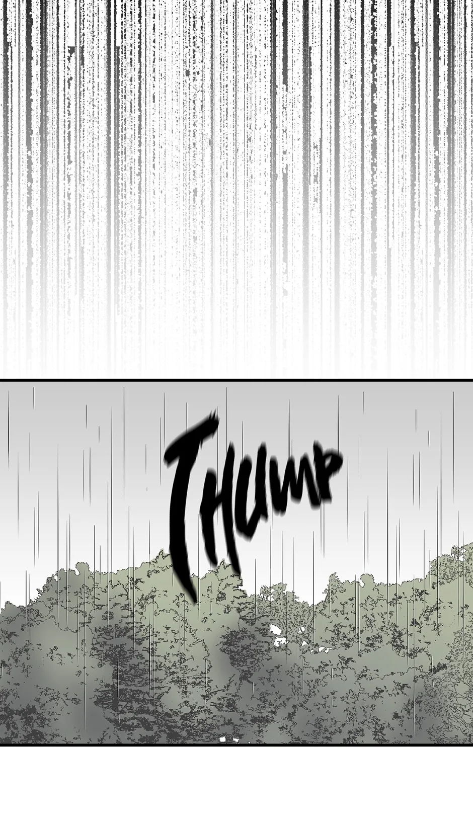 Base to Base Chapter 26 page 44 - 