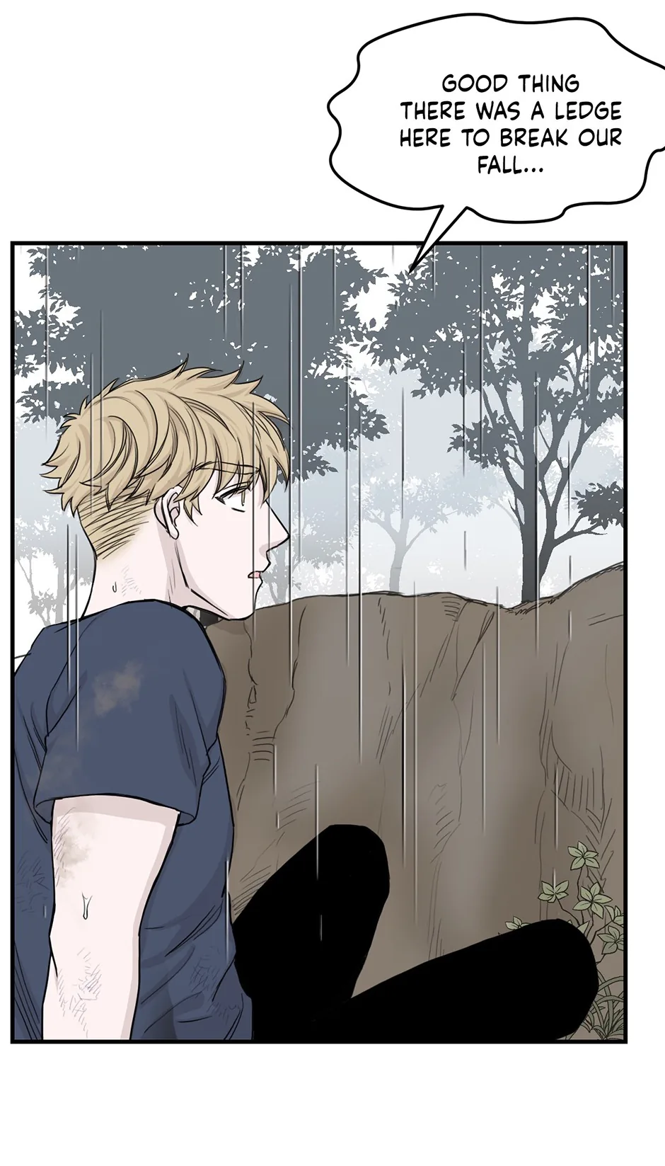 Base to Base Chapter 26 page 46 - 