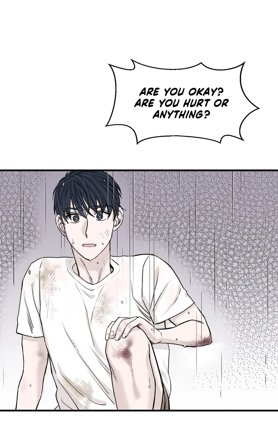 Base to Base Chapter 26 page 47 - 