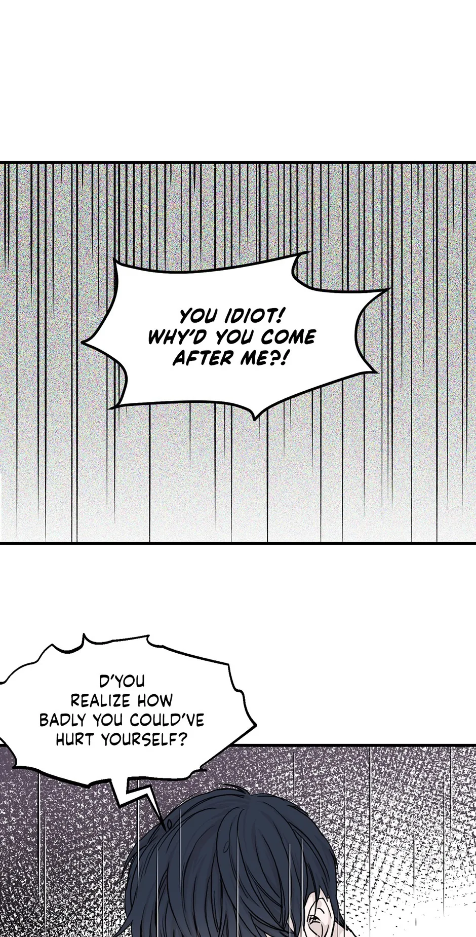 Base to Base Chapter 26 page 49 - 