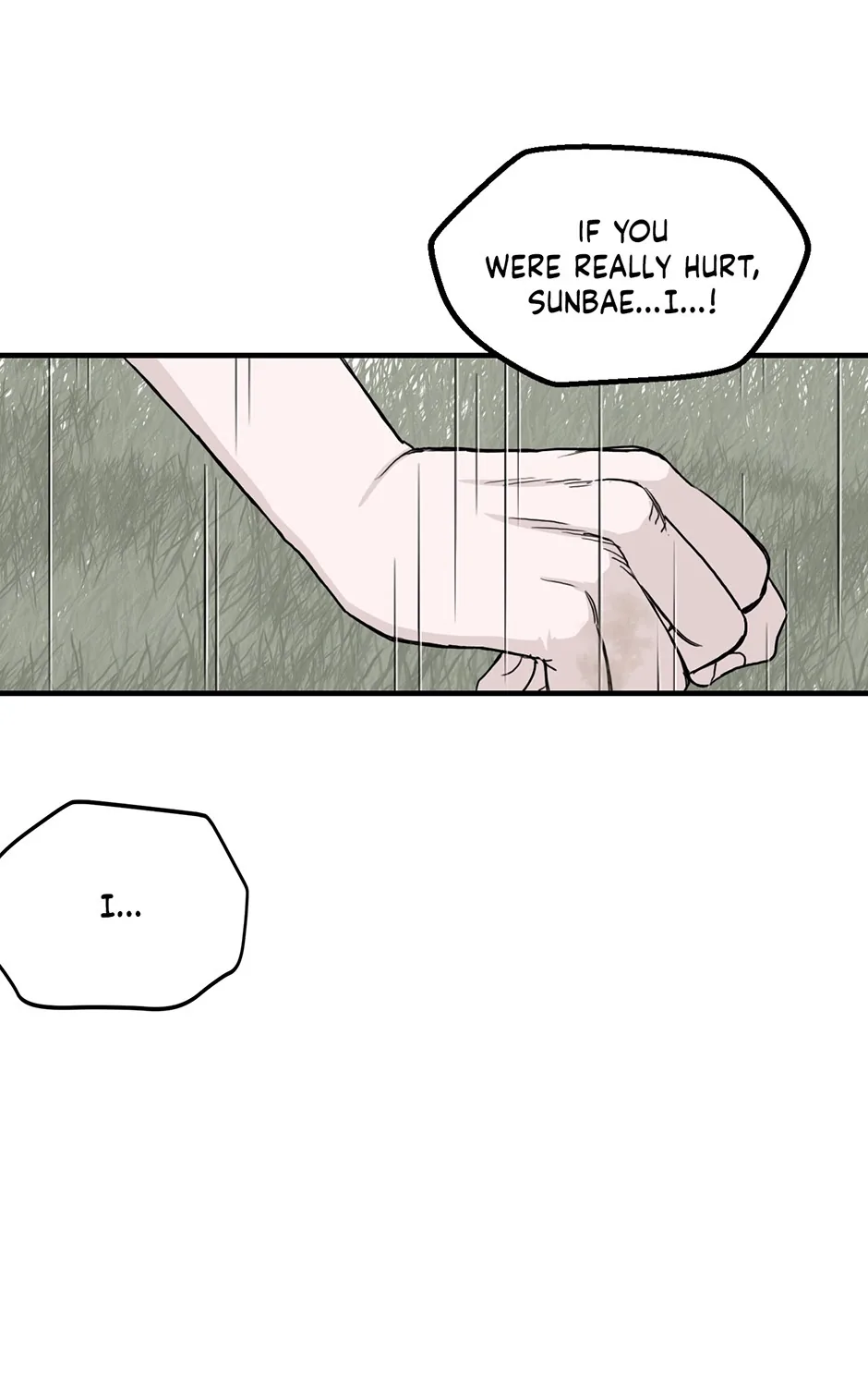 Base to Base Chapter 26 page 52 - 