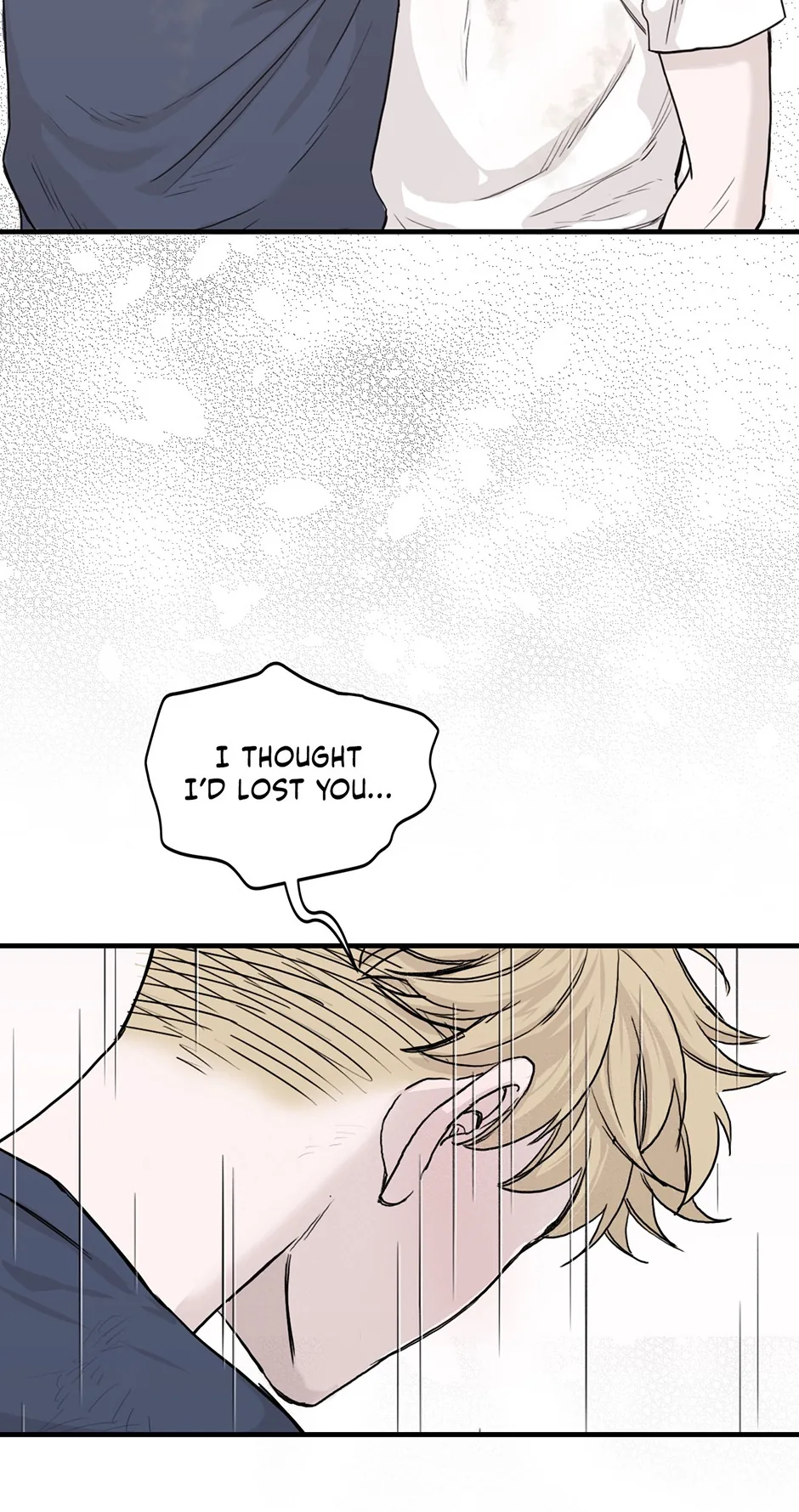 Base to Base Chapter 26 page 54 - 