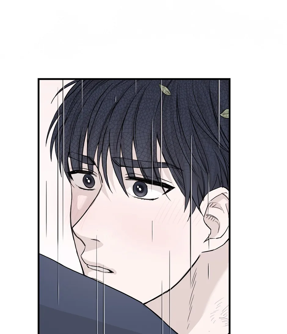 Base to Base Chapter 26 page 55 - 