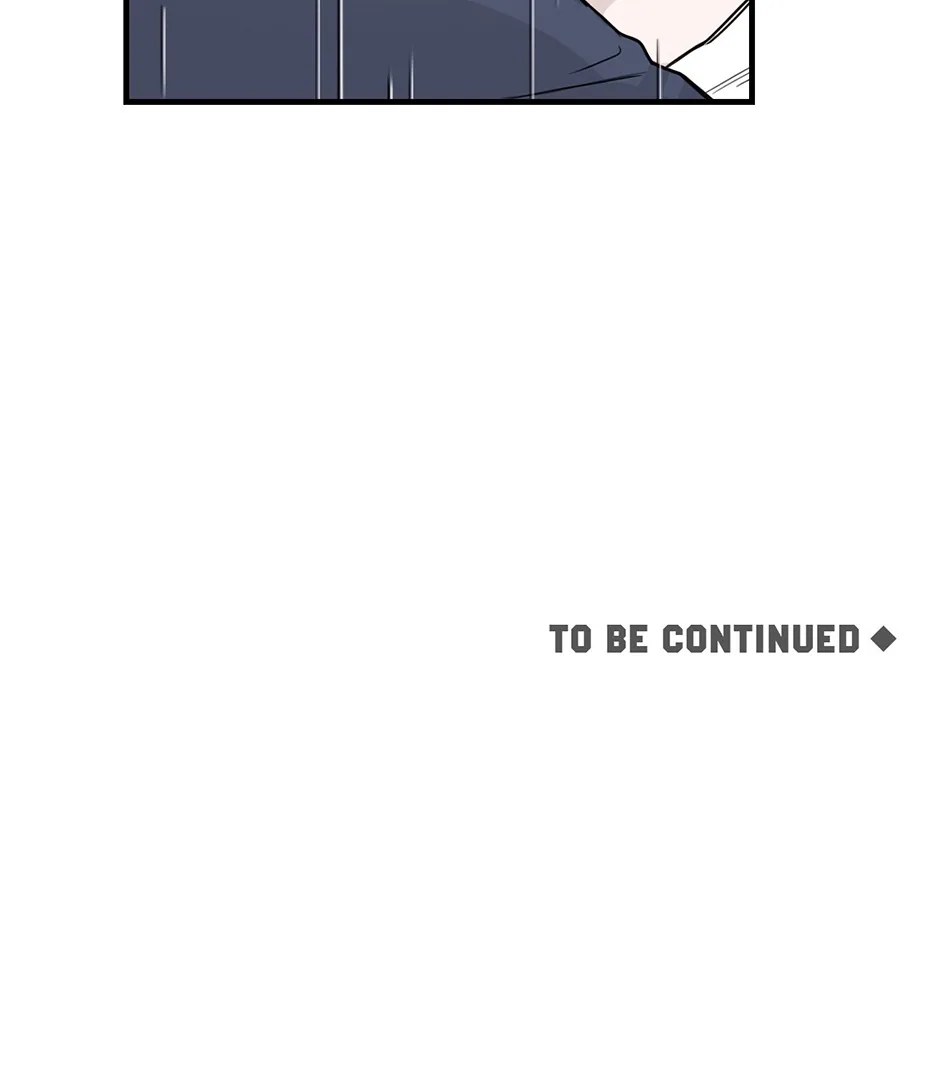 Base to Base Chapter 26 page 56 - 