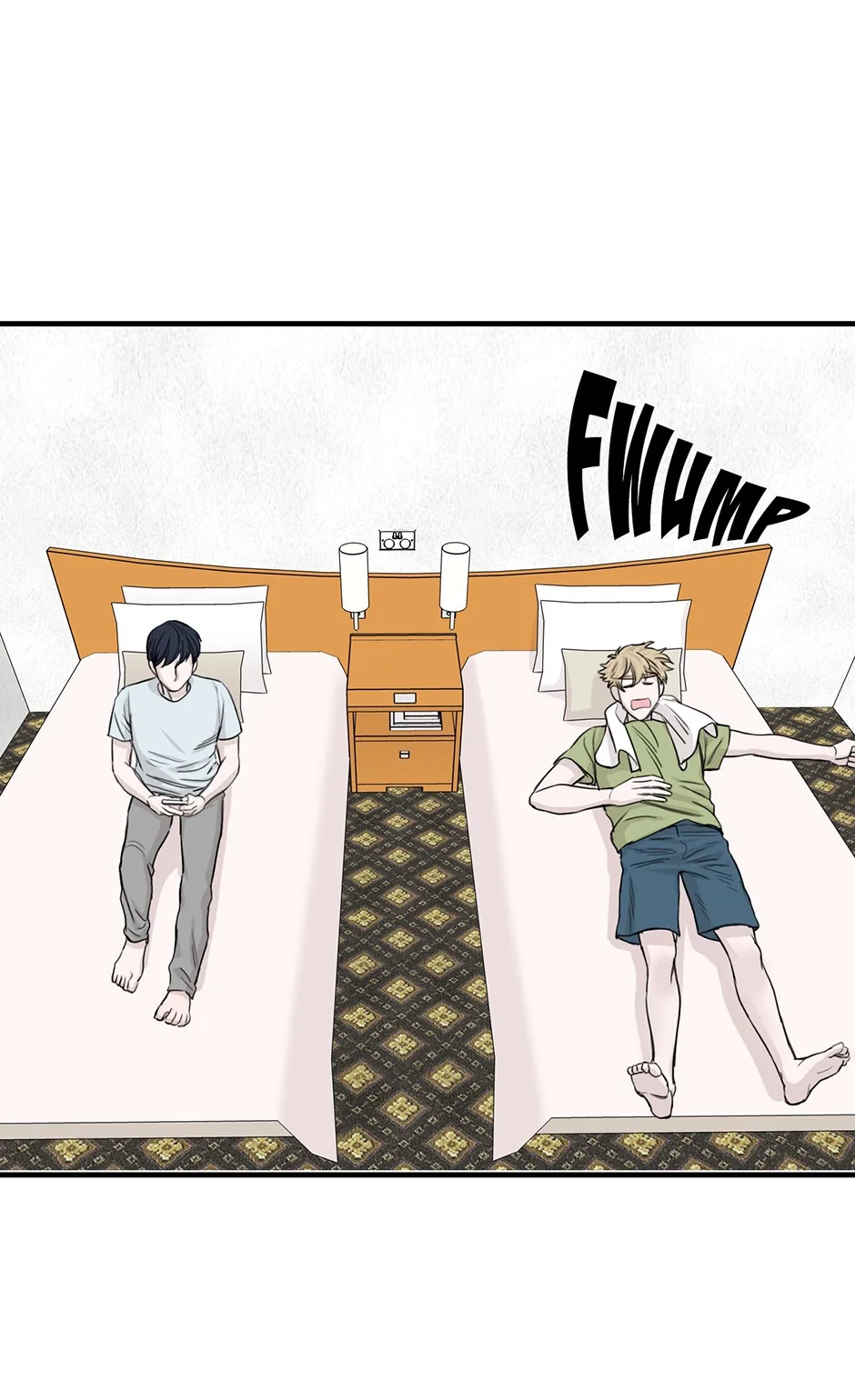 Base to Base Chapter 26 page 7 - 