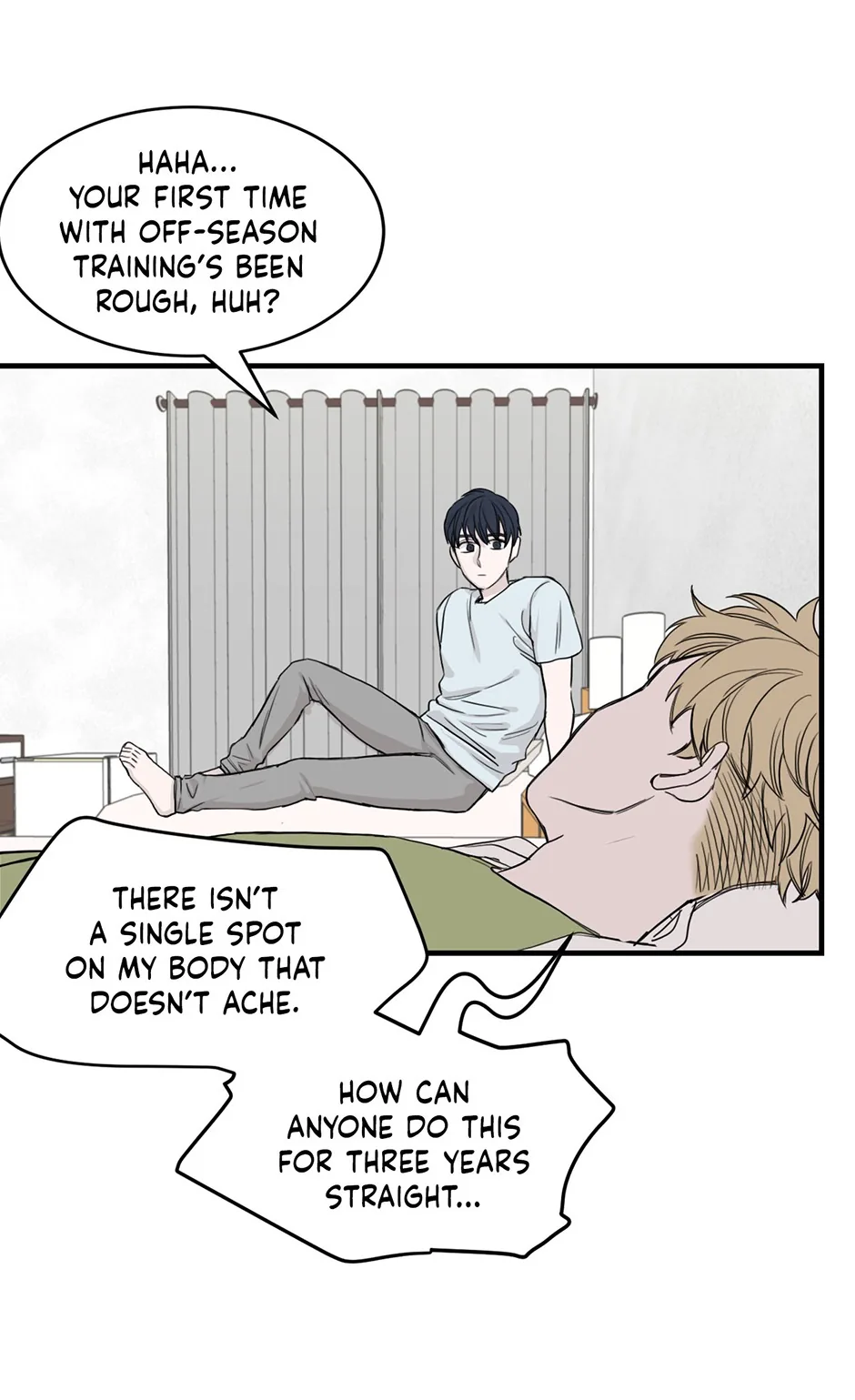 Base to Base Chapter 26 page 8 - 