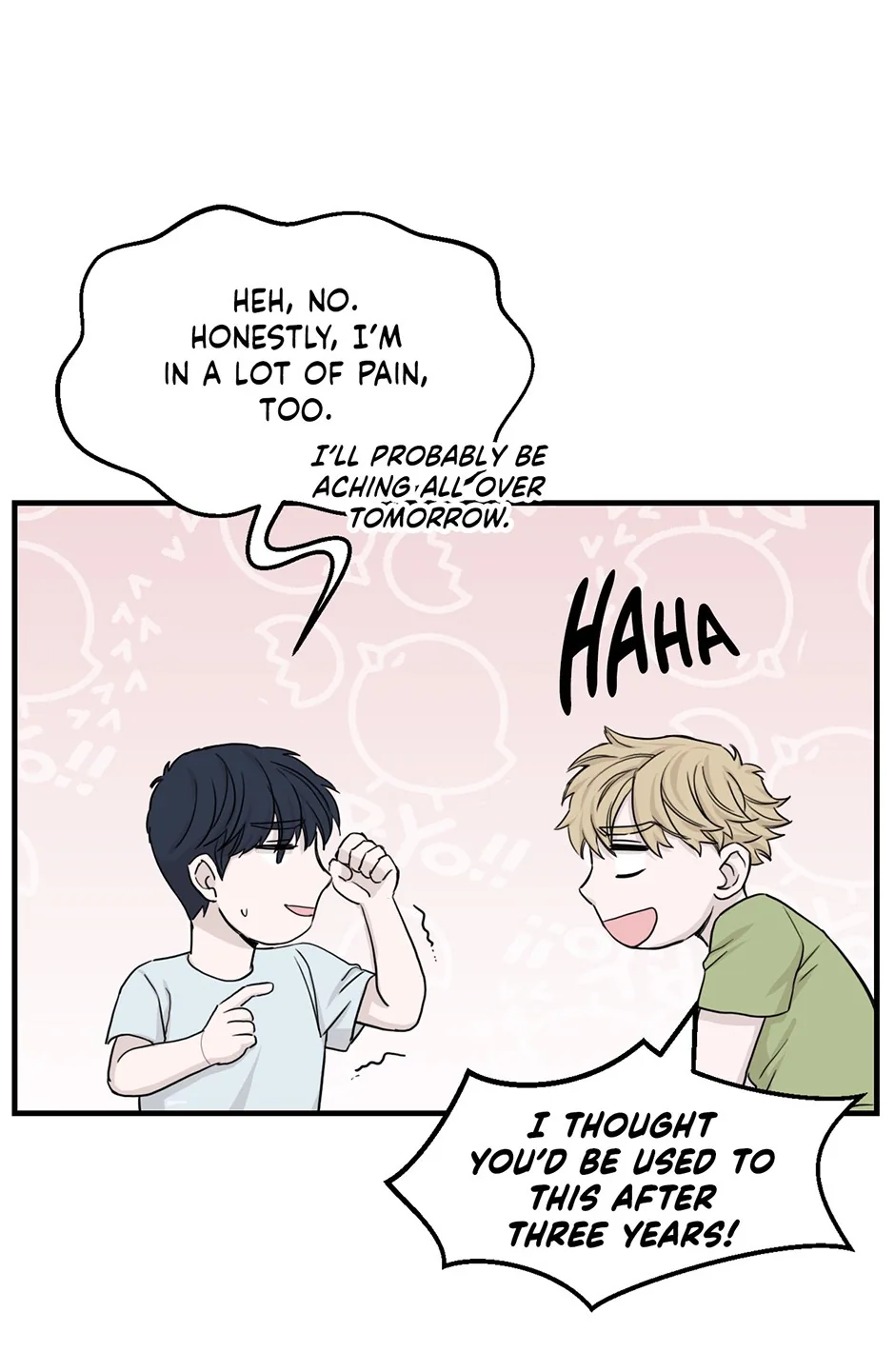 Base to Base Chapter 26 page 10 - 