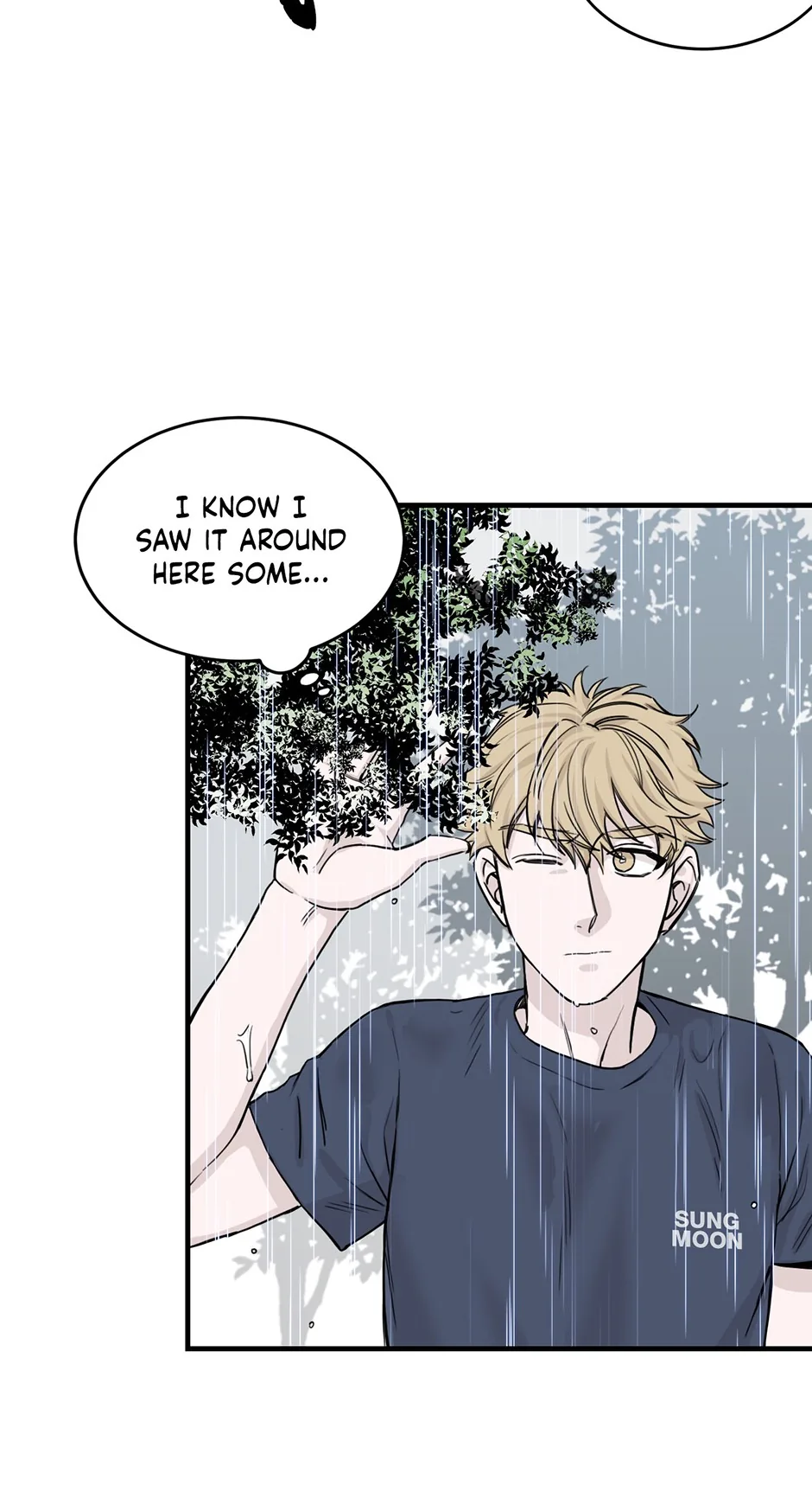 Base to Base Chapter 27 page 11 - 
