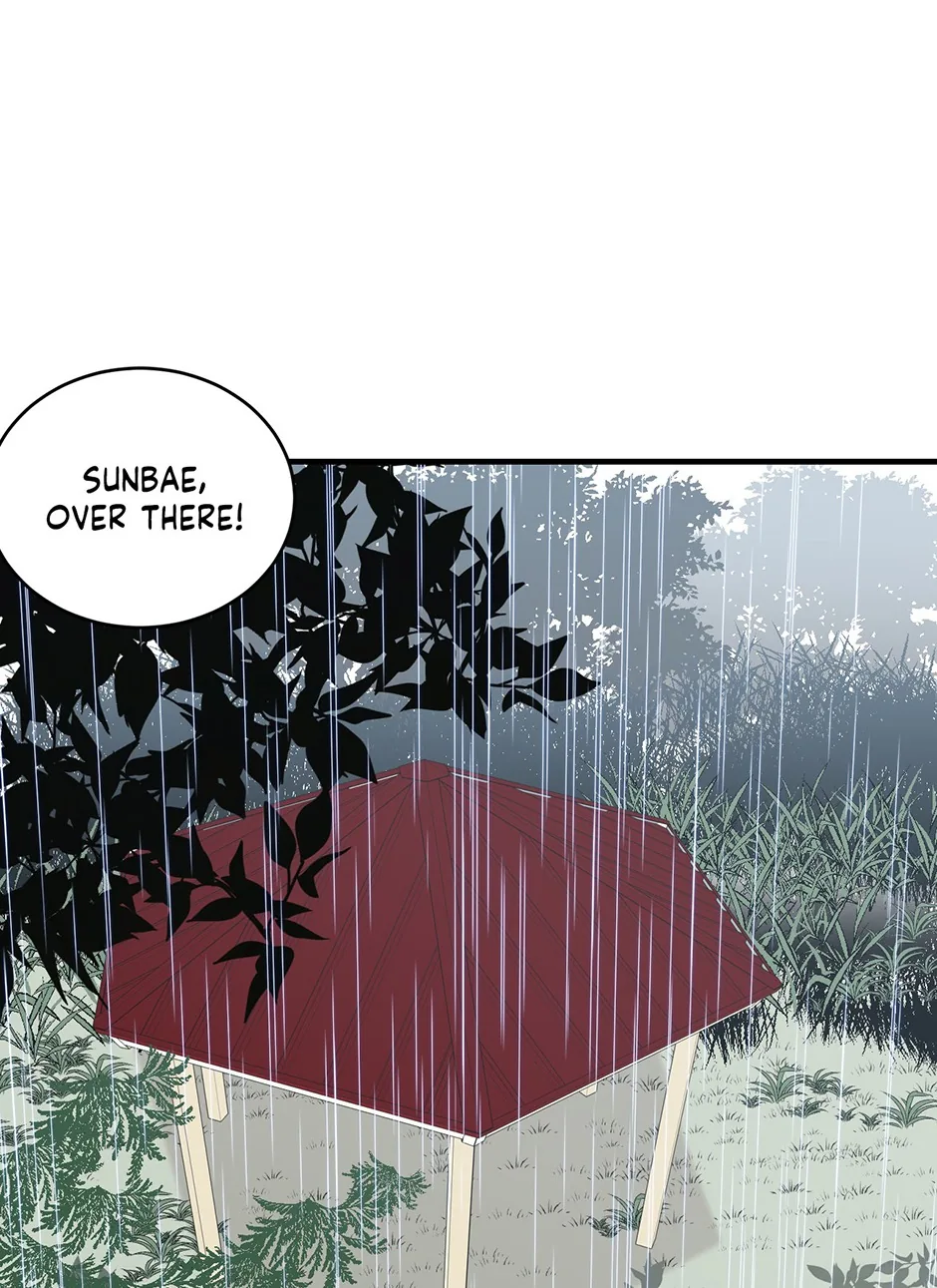 Base to Base Chapter 27 page 12 - 
