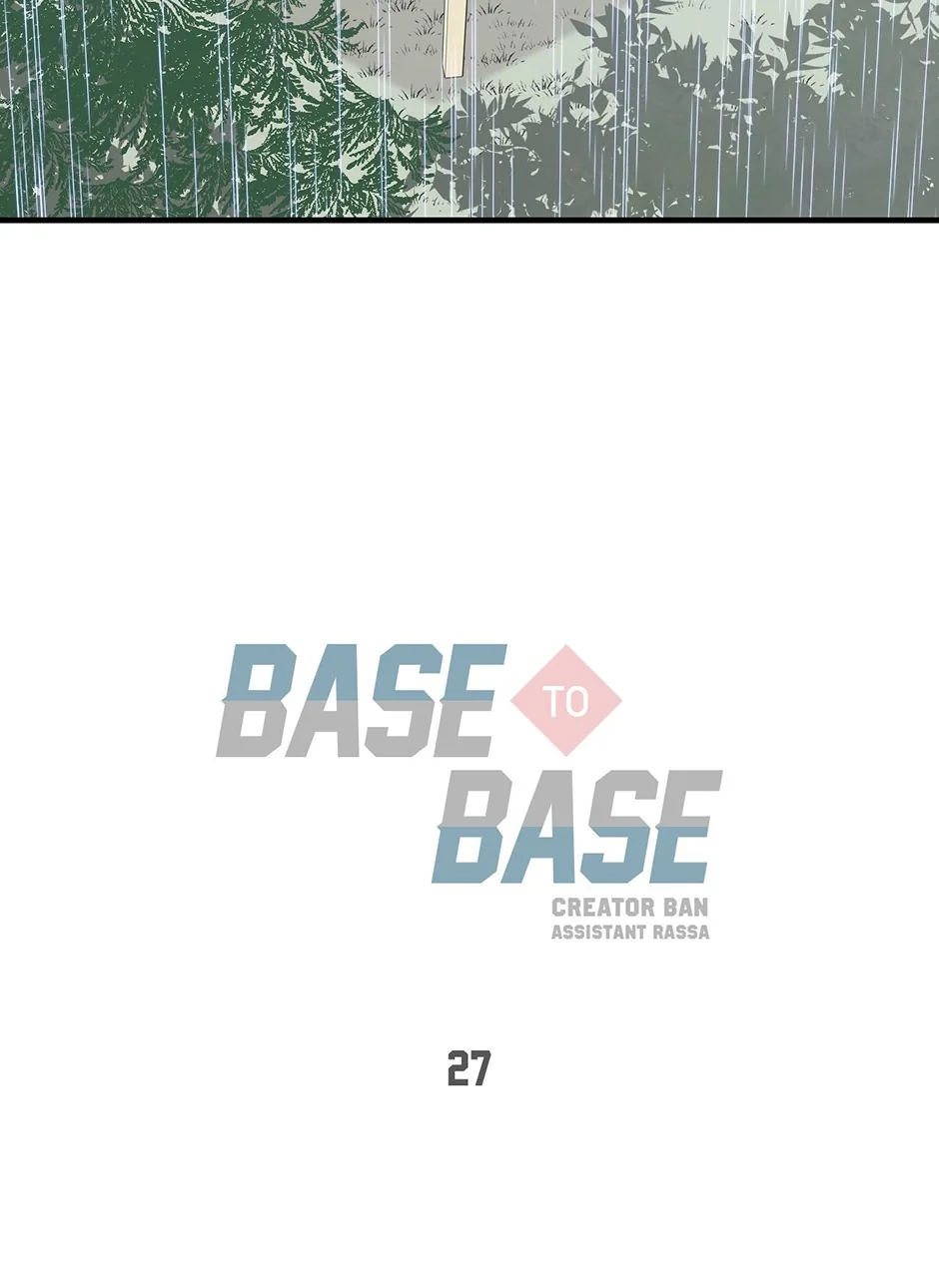Base to Base Chapter 27 page 13 - 