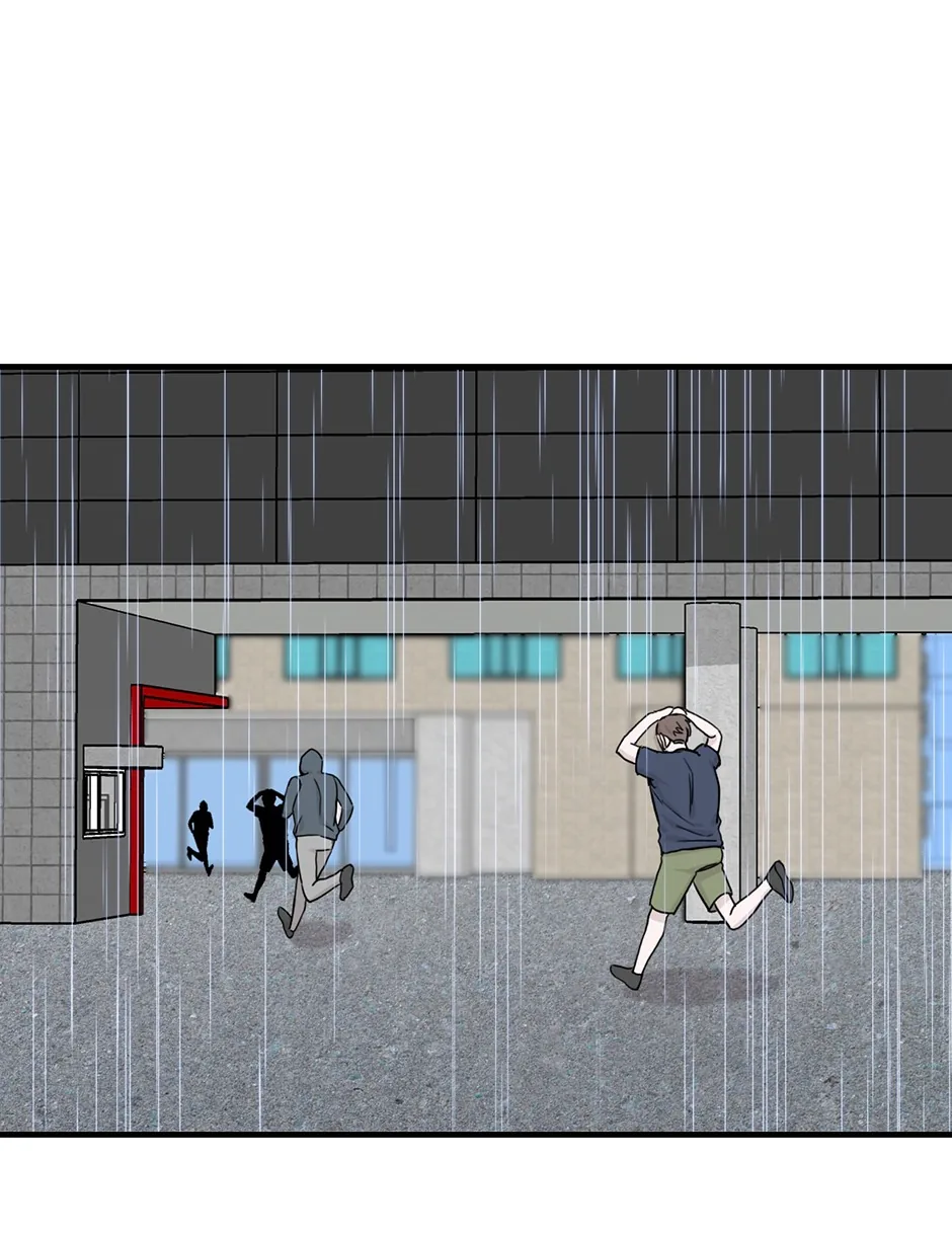 Base to Base Chapter 27 page 14 - 