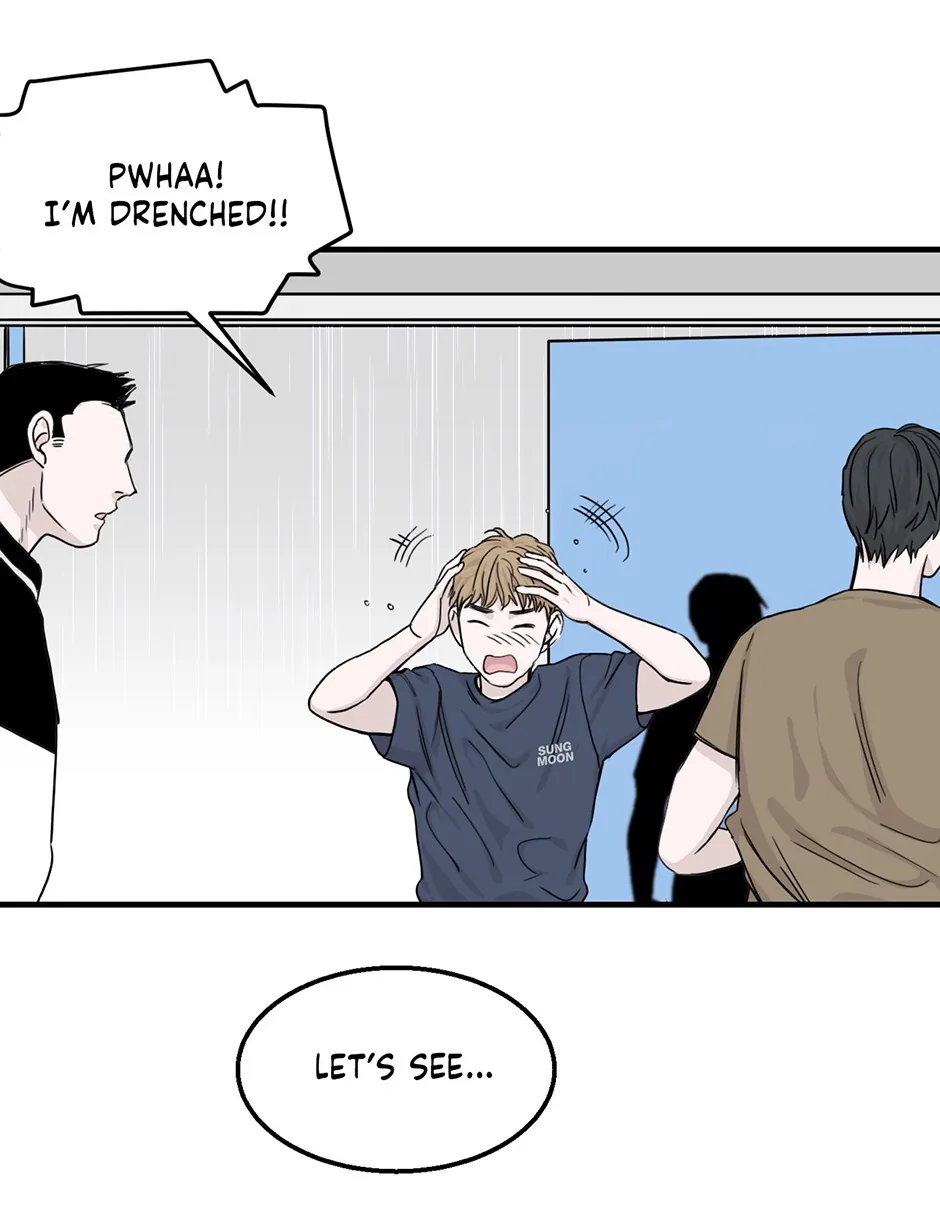 Base to Base Chapter 27 page 15 - 