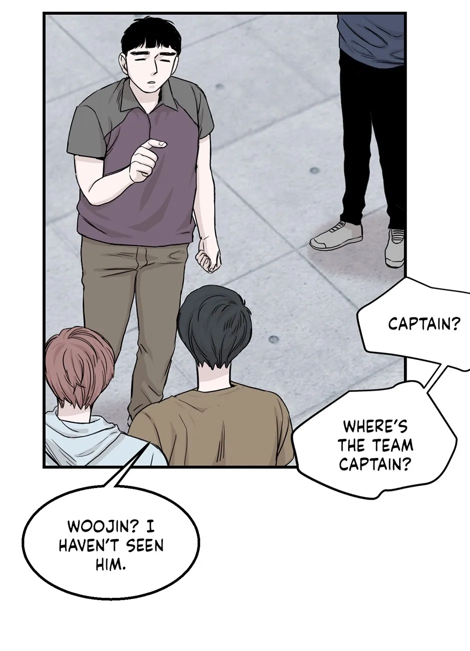Base to Base Chapter 27 page 16 - 