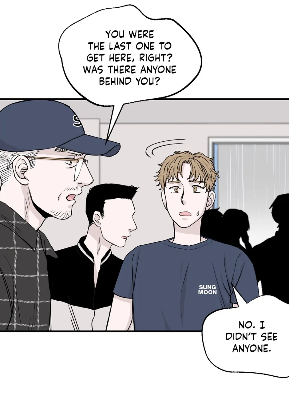 Base to Base Chapter 27 page 17 - 