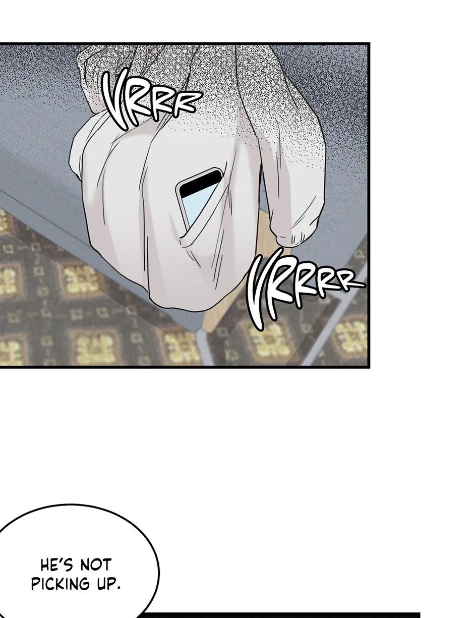 Base to Base Chapter 27 page 20 - 