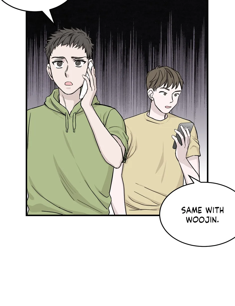 Base to Base Chapter 27 page 21 - 