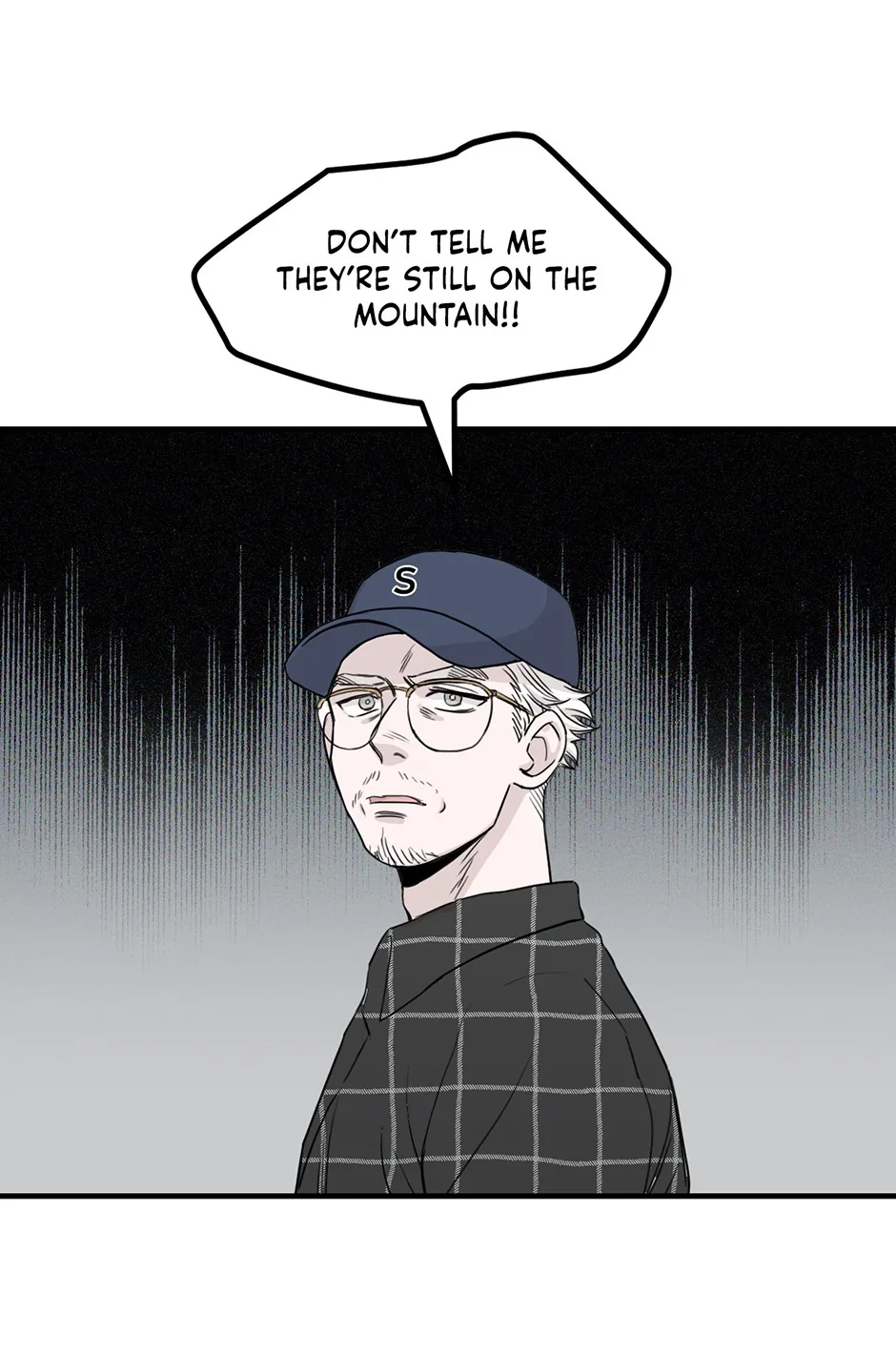 Base to Base Chapter 27 page 22 - 