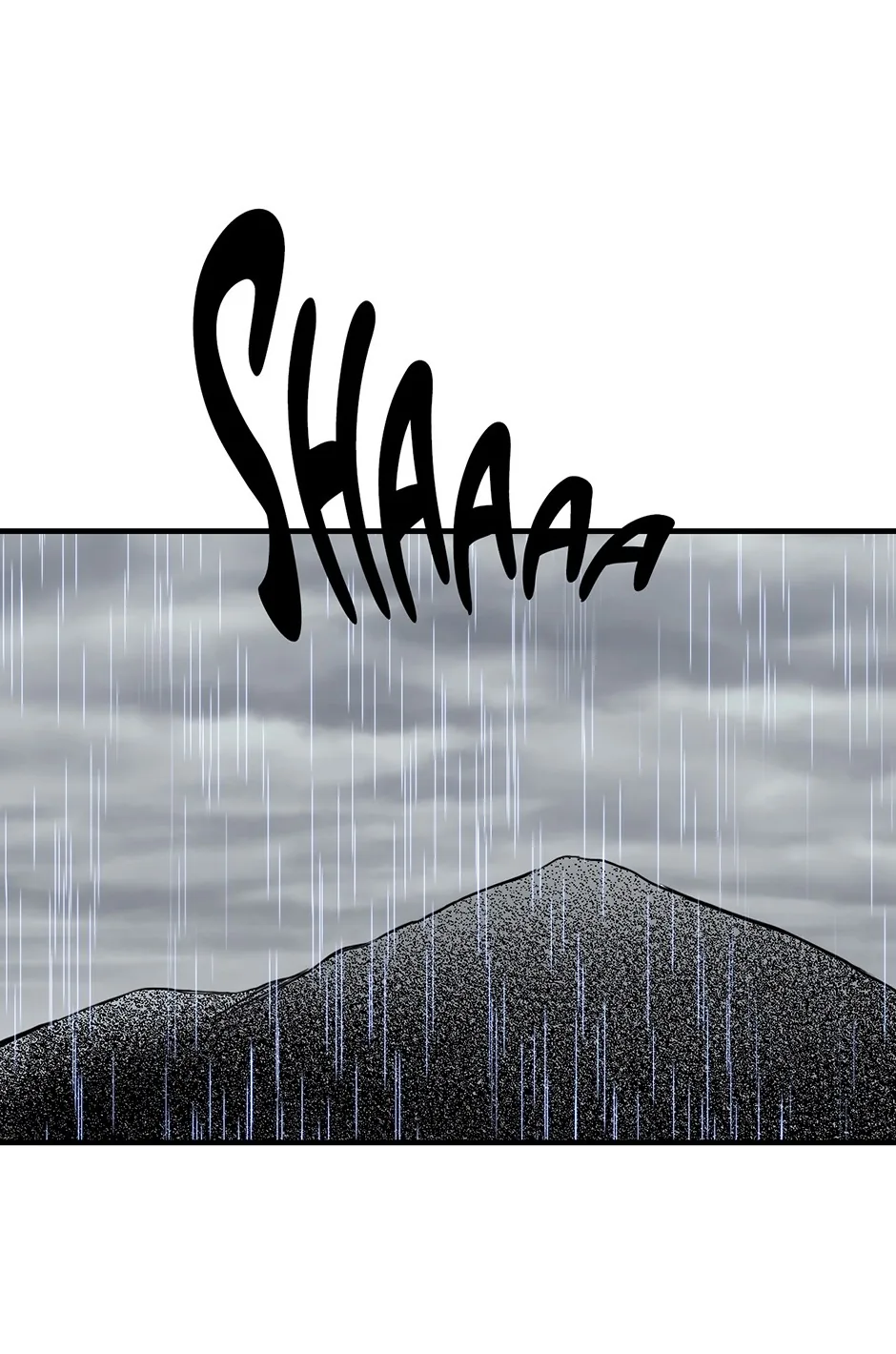 Base to Base Chapter 27 page 23 - 